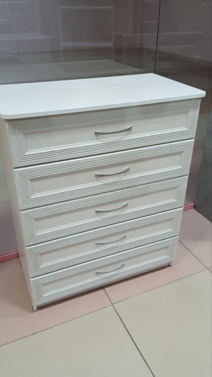 Комод «Классика Элеганс» (82 см)